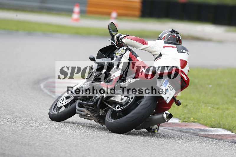 /Archiv-2025/38 02.08.2025 TIMMOT ADR/Gruppe C/321